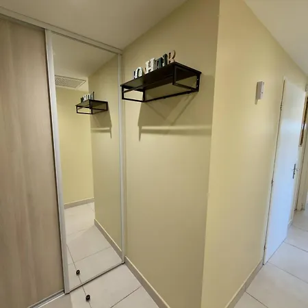 Apartamento Climatisé Lumineux - 4 Pers. - Fr-1-388-257 Argelès-sur-Mer